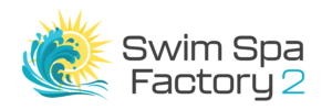 Swim Spa Factory 2